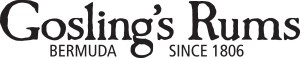 Gosling's Logo