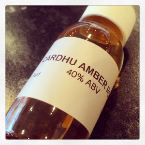 CardhuAmberRockSample