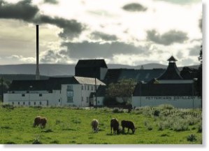 fettercairn_distillery