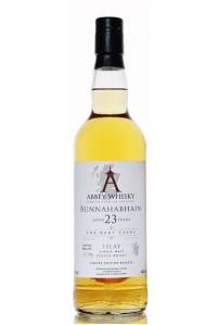 the-rare-casks-release-bunnahabhain-1989-abbeywhisky-380