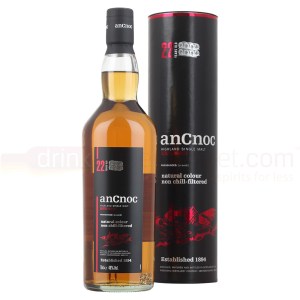 anCnoc 22yo