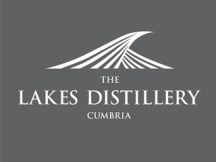 lakes logo