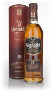 glenfiddich-15-year-old-solera-whisky