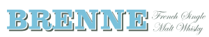 Brenne Logo