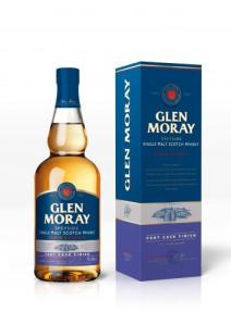 GlenMoray_PortCask_01
