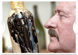 home-whiskys-journey