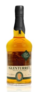 Glenturret Triplewood