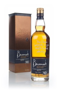 benromach-10-year-old-whisky