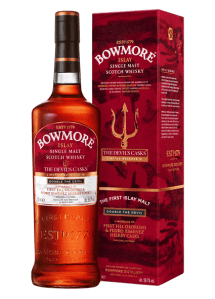 rightcolum_devilscasksiii