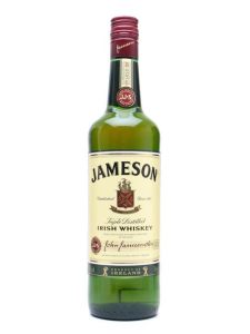 JamesonBlend