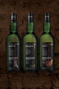 anC Peaty All_BtPeat