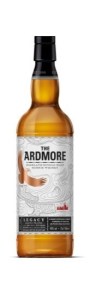 ArdmoreLegacyBottle