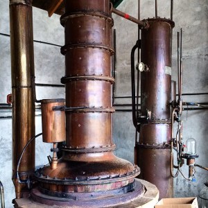scbstills