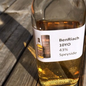 BenRiach10Samp