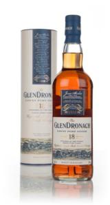 glendronach-18-year-old-tawny-port-cask-finish-whisky