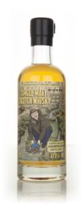 aberfeldy-that-boutique-y-whisky-company-whisky