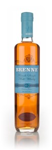 brenne french single malt whisky