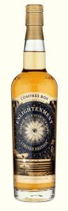 Compass Box Enlightenment