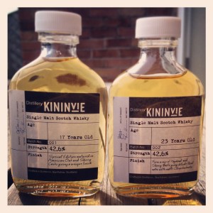 kininviesamps