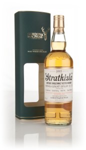 strathisla 2005 bottled 2015 gordon macphail whisky