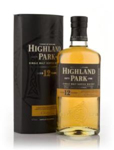 highland-park-12-year-old-whisky