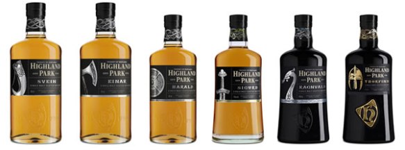 highland_park_0913_600_1