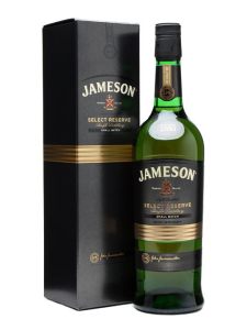 JamesonSpecial