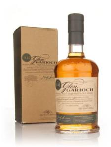 glen-garioch-12-year-old-whisky