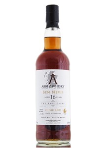 Ben-Nevis-16-Year-Old-The-Rare-Casks-Release-3-250