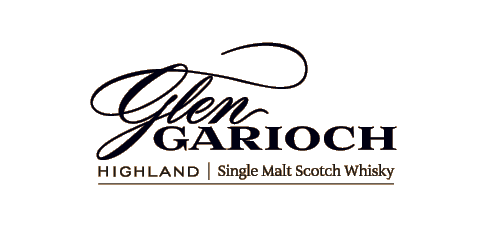 GariochLogo