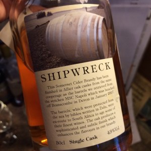 scbshipwreck
