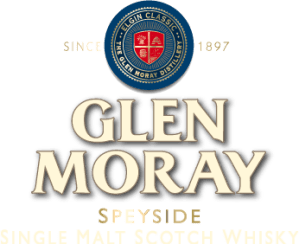 glen_moray_logo@2x