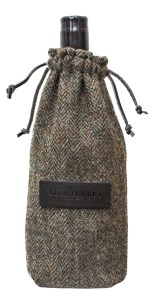 glenturret-16-fly-bag