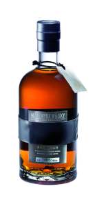 Produktblad_Moment_Baernsten_SE_print