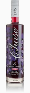 Chase Black Liqueur