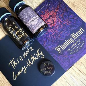 NotLuxuryWhisky_FlamingHeartSamp