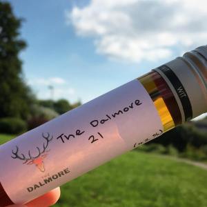 Dalmore21Samp