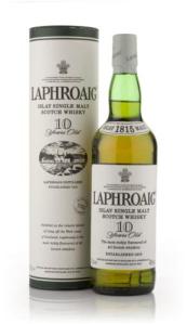 laphroaig-10-year-old-whisky