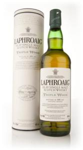 laphroaig-triple-wood
