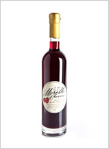 scbcherryliqueur