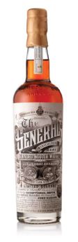 TheGeneral-Bottle