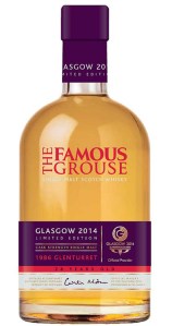 GlenturretCommonwealth