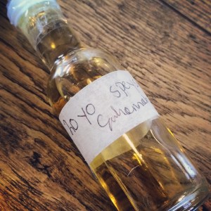 SecretSpey20LotGSamp