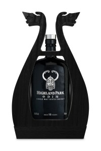 HighlandPark-Odin