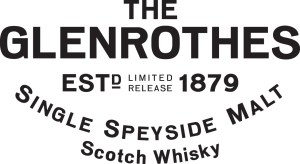 Glenrothes-Logo
