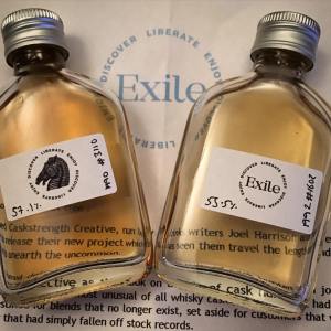 ExileCasksSample1