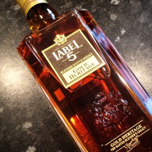 Label5GoldHeritageSamp