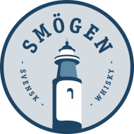 smogen-logga-bla-190x190