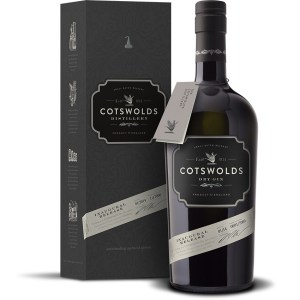 Inaugural-Release+Carton