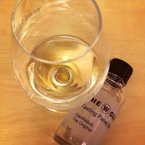 GlenfiddichTheOriginalSamp